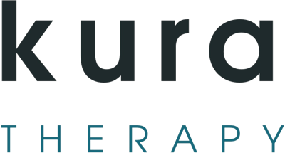 Kura Therapy